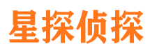 溪湖市私家侦探